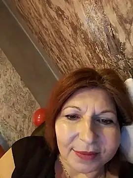 Angelina4531 online show from 02-20-25, 07:34