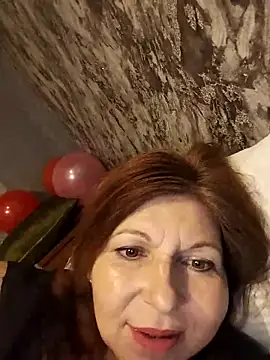 Snapshot of Angelina4531 chatting on 02-20-25, 02:35 Angelina4531 online show from 02-20-25, 02:35