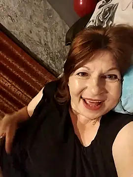 Angelina4531 online show from 02-22-25, 03:56