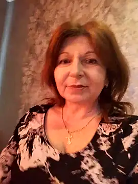 Snapshot of Angelina4531 chatting on 02-23-25, 12:59 Angelina4531 online show from 02-23-25, 12:59