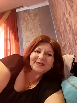 Snapshot of Angelina4531 chatting on 02-24-25, 12:59 Angelina4531 online show from 02-24-25, 12:59