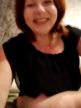 Angelina4531 online show from 03-03-25, 10:28