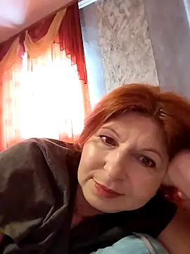 Snapshot of Angelina4531 chatting on 03-12-25, 07:46 Angelina4531 online show from 03-12-25, 07:46