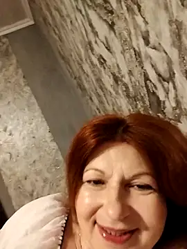 Snapshot of Angelina4531 chatting on 03-14-25, 03:48 Angelina4531 online show from 03-14-25, 03:48