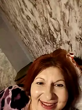 Snapshot of Angelina4531 chatting on 03-15-25, 01:29 Angelina4531 online show from 03-15-25, 01:29