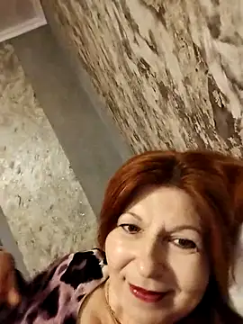 Snapshot of Angelina4531 chatting on 03-17-25, 07:13 Angelina4531 online show from 03-17-25, 07:13