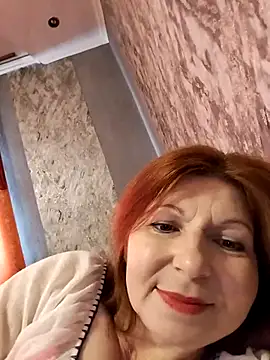 Snapshot of Angelina4531 chatting on 03-18-25, 12:58 Angelina4531 online show from 03-18-25, 12:58