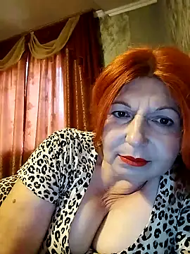 Snapshot of Angelina4531 chatting on 09-26-25, 04:49 Angelina4531 online show from 09-26-25, 04:49