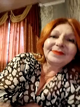 Snapshot of Angelina4531 chatting on 09-28-25, 03:06 Angelina4531 online show from 09-28-25, 03:06