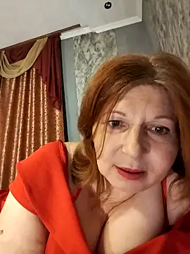 Angelina4531 online show from 02-19-26, 04:19