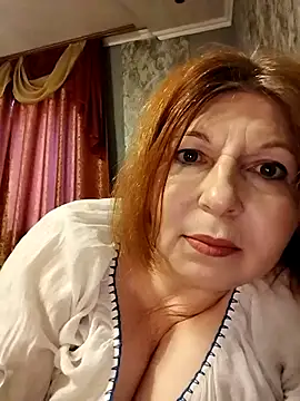 Angelina4531 online show from 03-04-26, 04:51