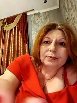 Angelina4531 online show from 03-06-26, 04:36