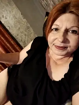 Angelina4531 online show from 04-01-26, 06:36