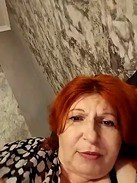 Angelina4531 online show from 04-14-26, 03:56