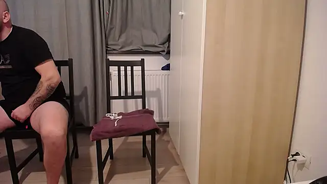 adryanyou46 online show from 02-27-25, 07:04