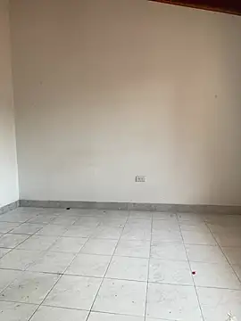 MilaRux online show from 01-28-25, 05:14