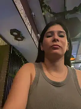 MilaRux online show from 02-24-25, 01:13