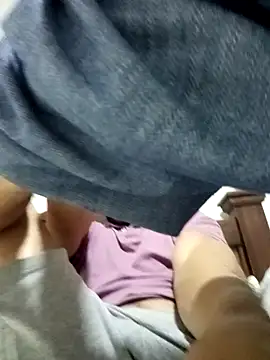 mmarvis za78 93 21cm online show from 02-10-26, 09:30