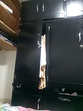 mmarvis za78 93 21cm online show from 03-08-26, 04:44