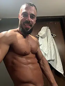 Snapshot of todddantes25 chatting on 02-01-25, 08:39 todddantes25 online show from 02-01-25, 08:39