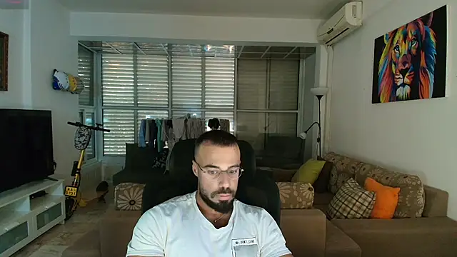 todddantes25 online show from 11-21-25, 02:27