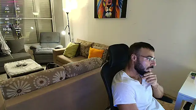 todddantes25 online show from 01-08-26, 11:29