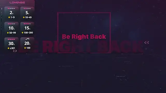 todddantes25 online show from 01-16-26, 06:28