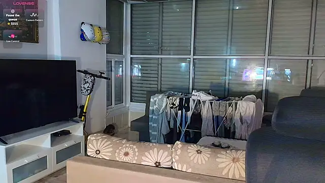 todddantes25 online show from 03-21-26, 03:48