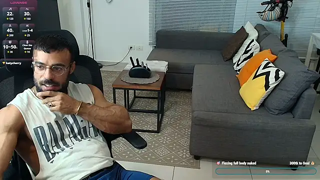 Snapshot of todddantes25 chatting on 07-10-26, 05:26 todddantes25 online show from 07-10-26, 05:26