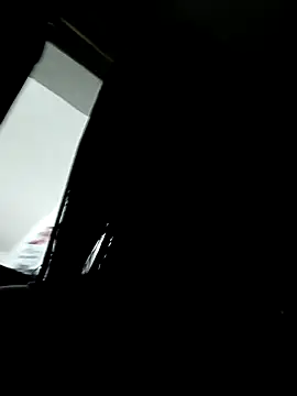 the queen of street online show from 10-25-25, 02:19