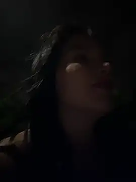 the queen of street online show from 02-10-26, 02:04