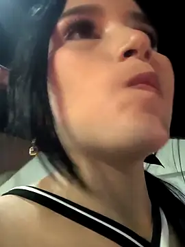 the queen of street online show from 03-22-26, 02:15