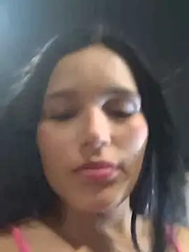 the queen of street online show from 04-01-26, 02:34