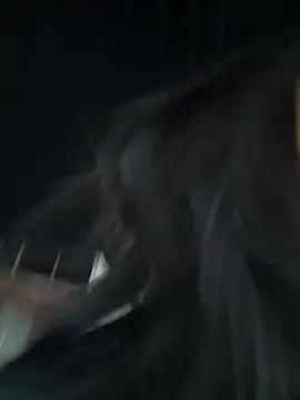 the queen of street online show from 04-05-26, 02:53