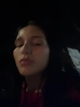 the queen of street online show from 04-11-26, 03:33