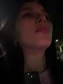 Snapshot of the_queen_of_street chatting on 07-04-26, 11:55 the queen of street online show from 07-04-26, 11:55