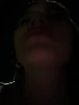 Snapshot of the_queen_of_street chatting on 07-05-26, 04:19 the queen of street online show from 07-05-26, 04:19