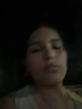 Snapshot of the_queen_of_street chatting on 07-14-26, 12:35 the queen of street online show from 07-14-26, 12:35