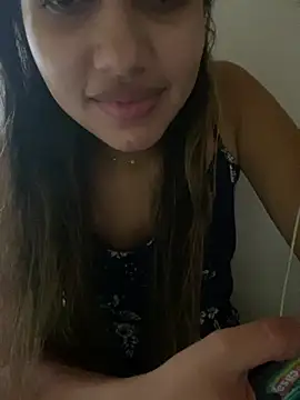 Snapshot of LuizaDiaz chatting on 02-22-25, 06:19 LuizaDiaz online show from 02-22-25, 06:19