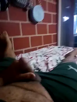 parejanuevahoff online show from 02-01-26, 01:59