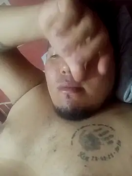 parejanuevahoff online show from 03-22-26, 09:40