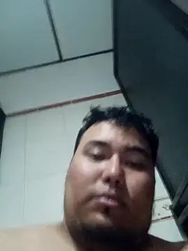 parejanuevahoff online show from 03-26-26, 10:37