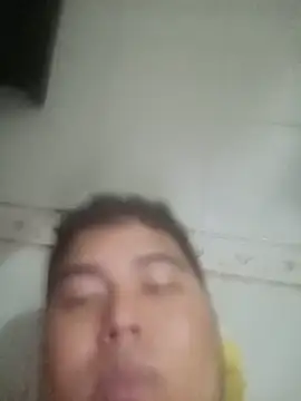 parejanuevahoff online show from 03-28-26, 11:37