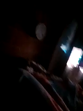 parejanuevahoff online show from 04-01-26, 05:08