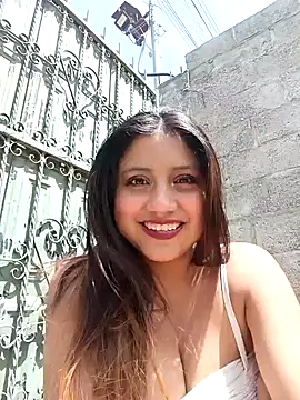 Snapshot of Adrianisx chatting on 01-13-25, 04:41 Adrianisx online show from 01-13-25, 04:41