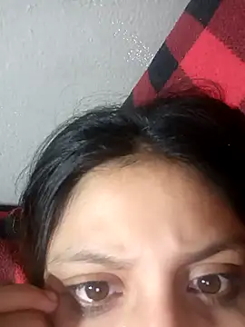 Snapshot of Adrianisx chatting on 01-16-25, 05:01 Adrianisx online show from 01-16-25, 05:01