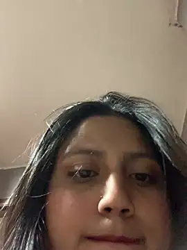 Snapshot of Adrianisx chatting on 01-19-25, 01:10 Adrianisx online show from 01-19-25, 01:10