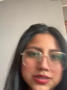 Snapshot of Adrianisx chatting on 01-20-25, 06:43 Adrianisx online show from 01-20-25, 06:43