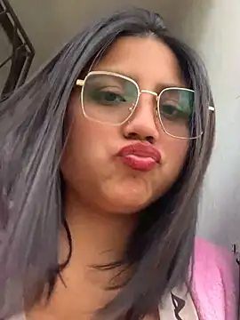 Snapshot of Adrianisx chatting on 01-20-25, 10:48 Adrianisx online show from 01-20-25, 10:48