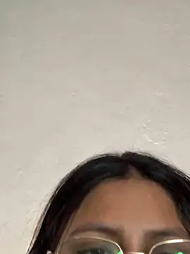 Snapshot of Adrianisx chatting on 01-27-25, 06:31 Adrianisx online show from 01-27-25, 06:31